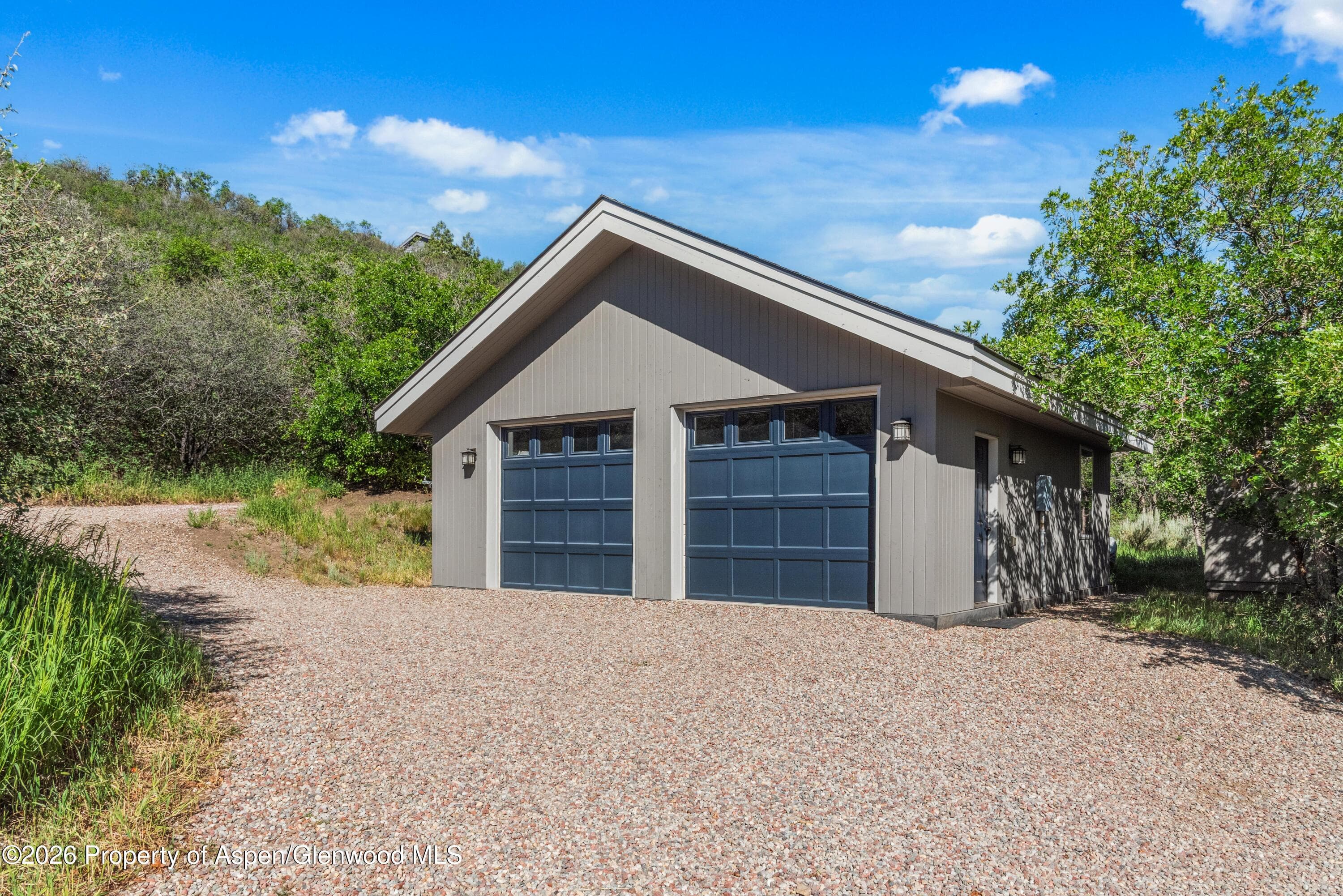 1560 Medicine Bow Road, Aspen, CO 81611 - Photo 44