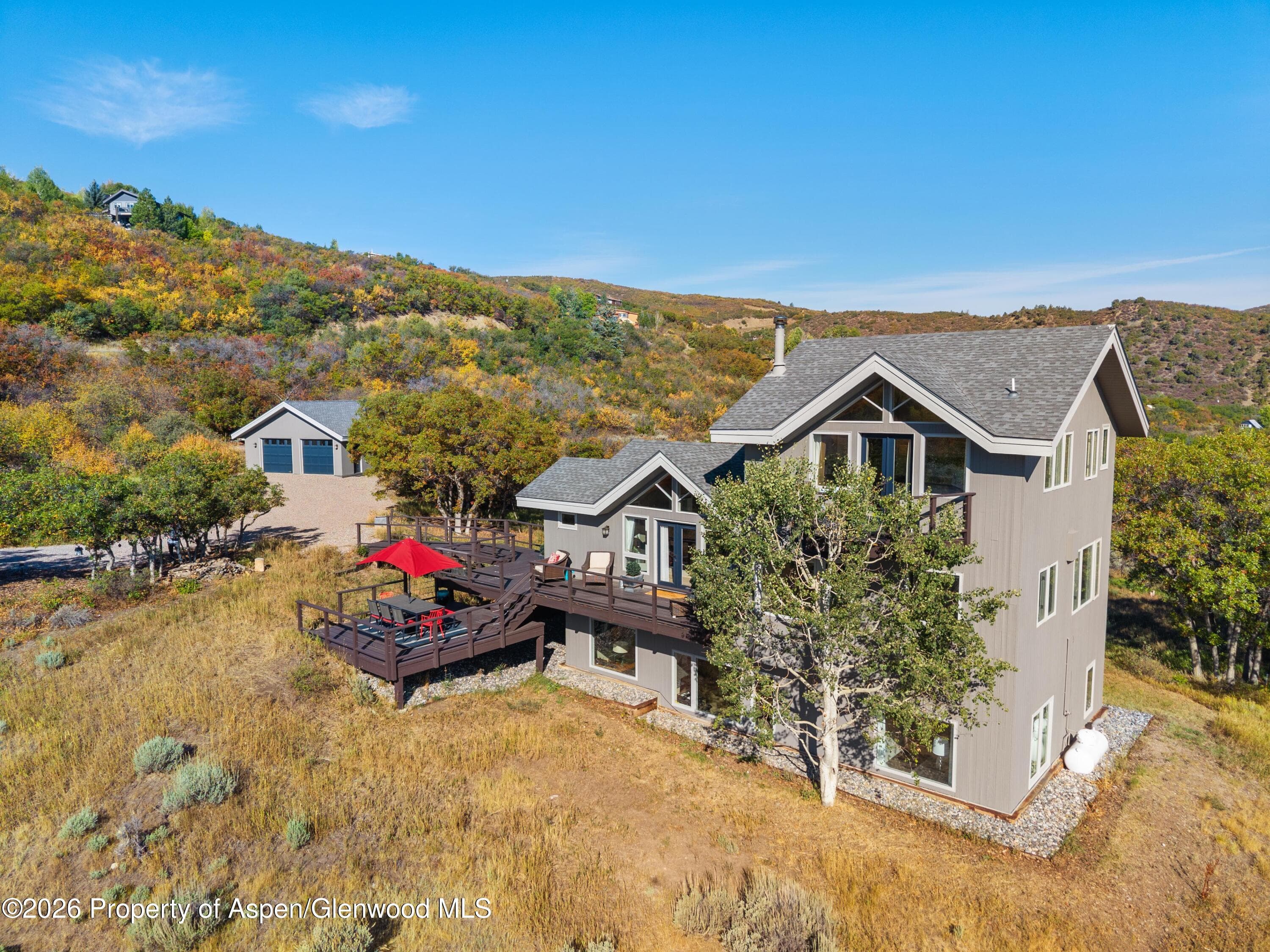 1560 Medicine Bow Road, Aspen, CO 81611 - Photo 45