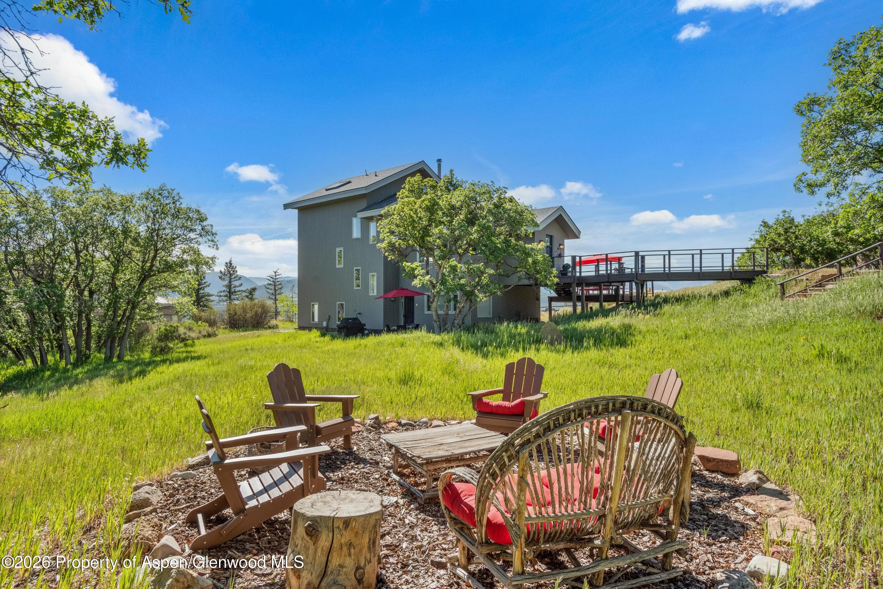 1560 Medicine Bow Road, Aspen, CO 81611 - Photo 43