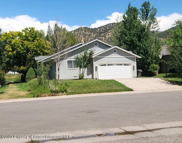 267 Buckthorn Road, New Castle, CO 81647 - Photo 1