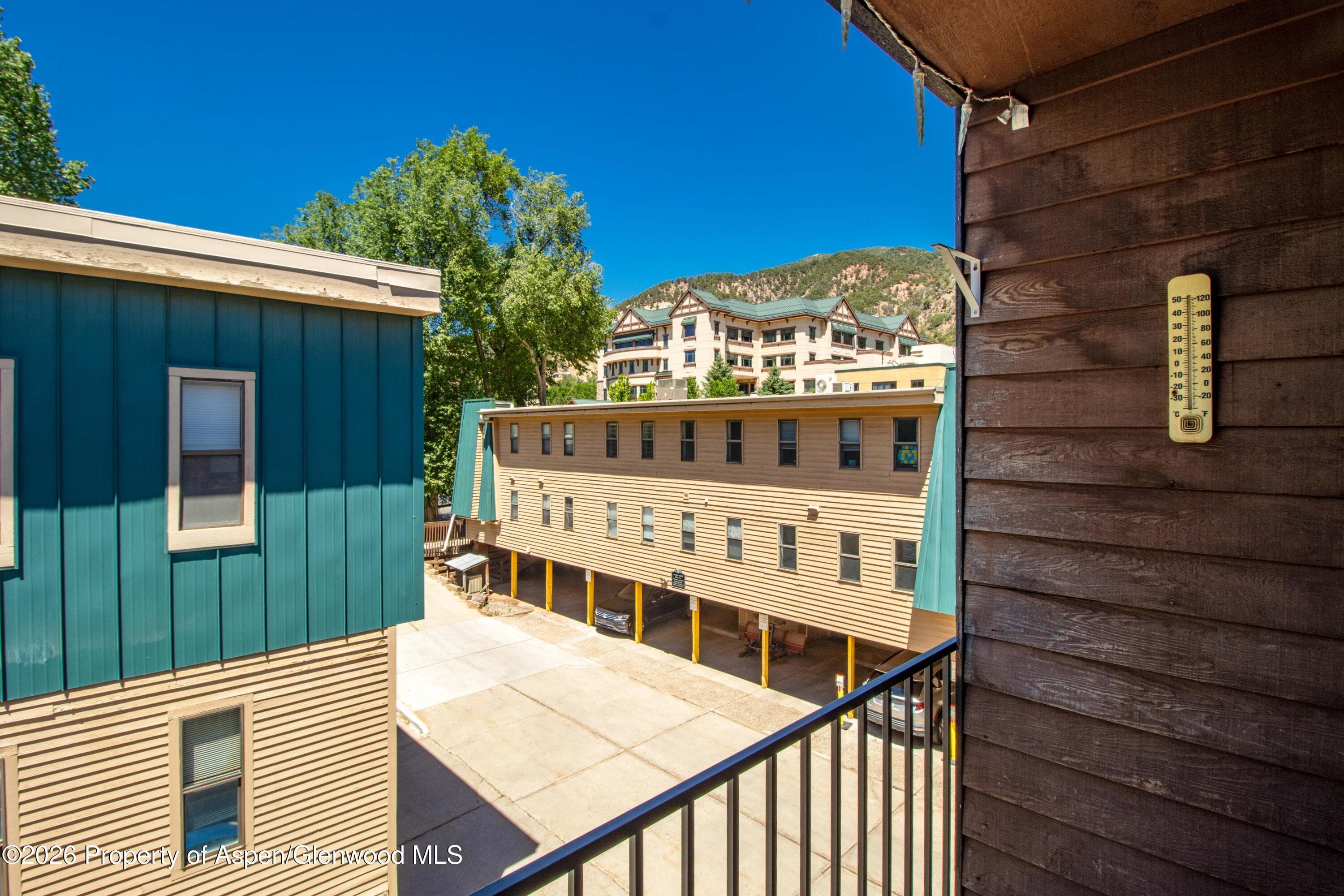 2015 Blake Avenue 16, Glenwood Springs, CO 81601 - Photo 10