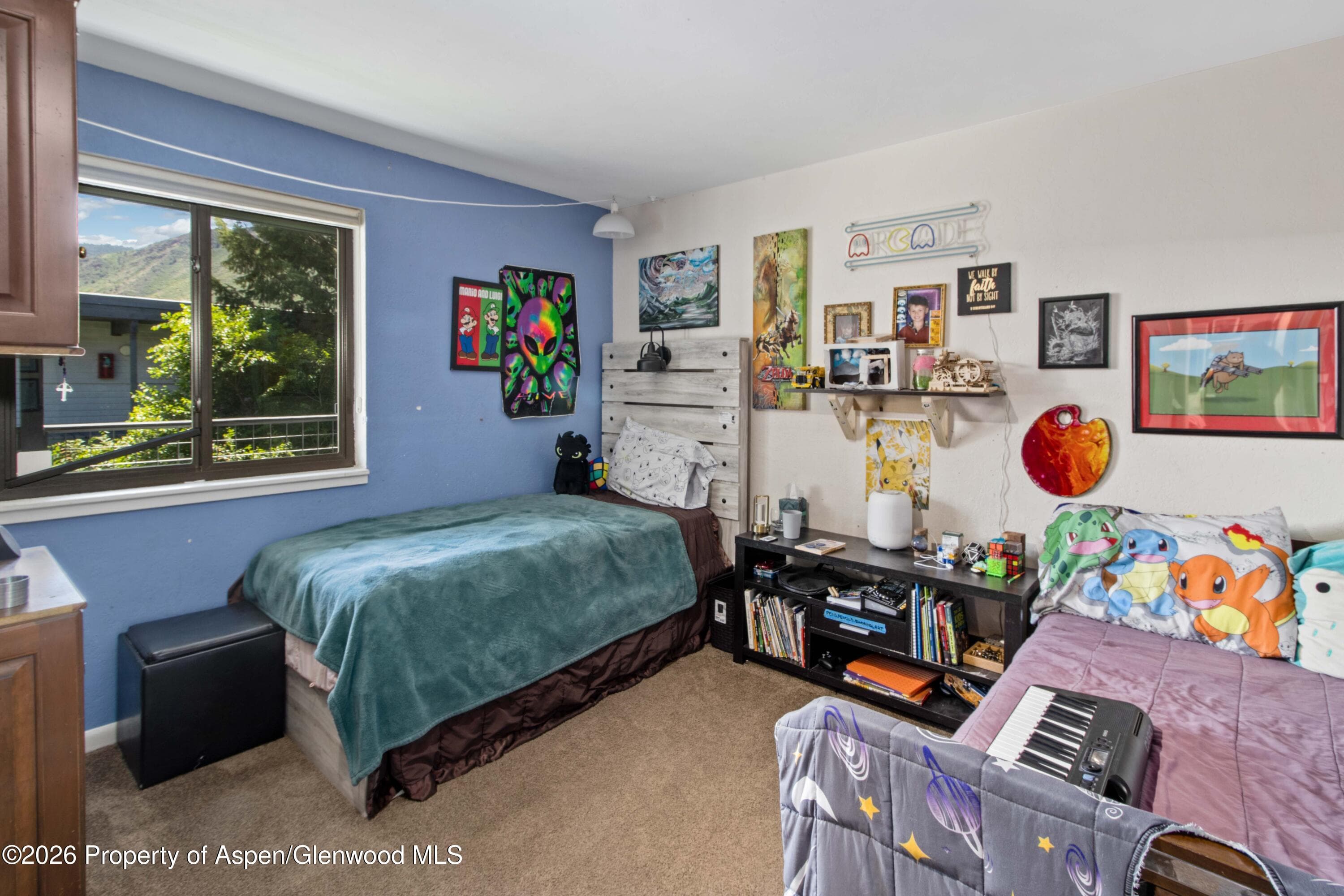 2015 Blake Avenue 16, Glenwood Springs, CO 81601 - Photo 8