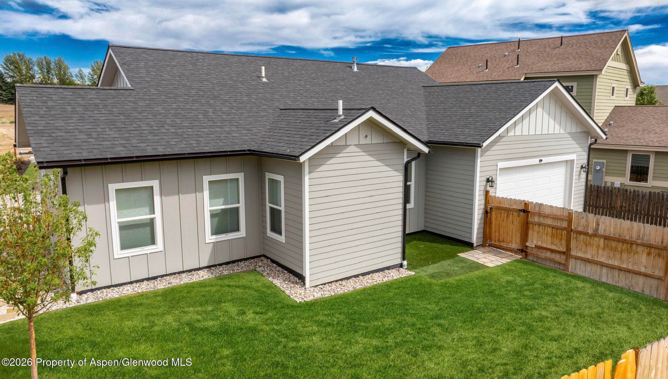 1089 Bedrock Circle, Silt, CO 81652 - Photo 3