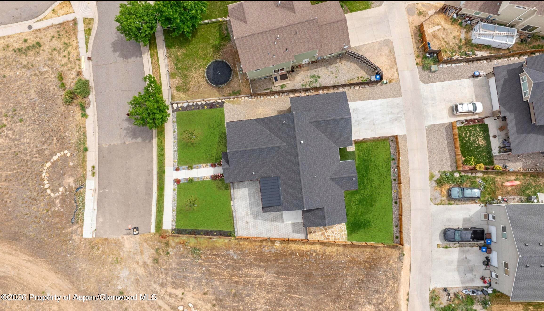 1089 Bedrock Circle, Silt, CO 81652 - Photo 21