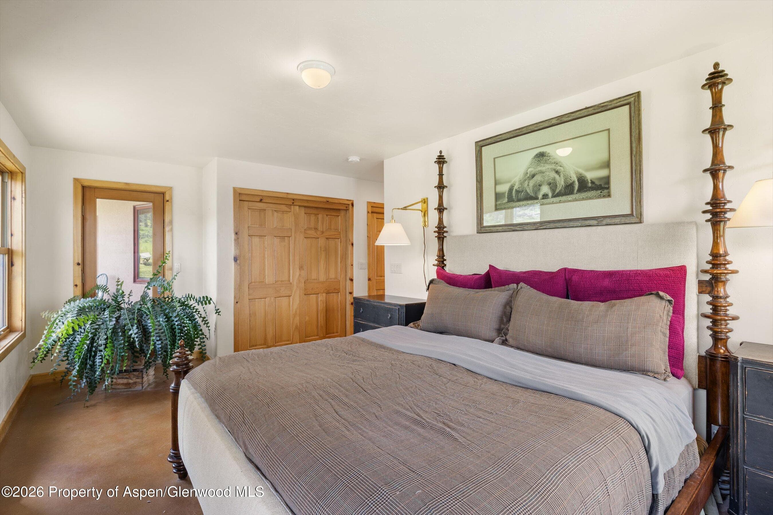 345 Elk Range Road, Carbondale, CO 81623 - Photo 14