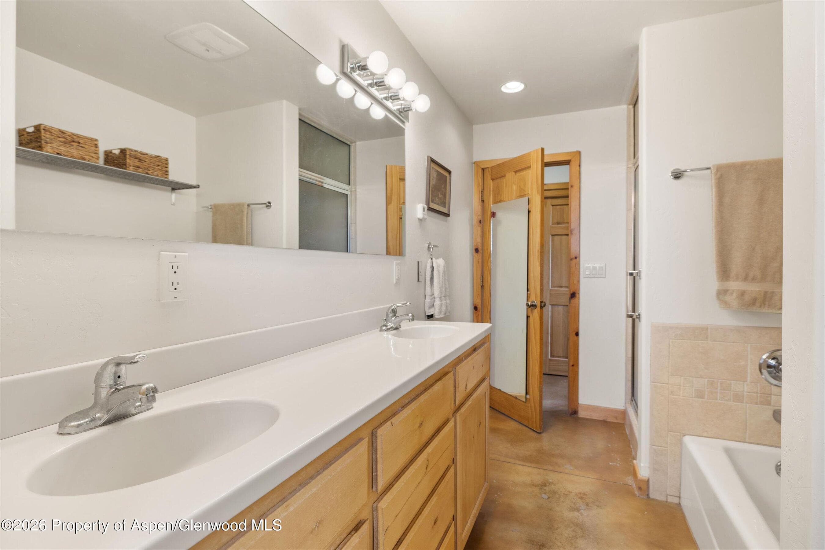 345 Elk Range Road, Carbondale, CO 81623 - Photo 15