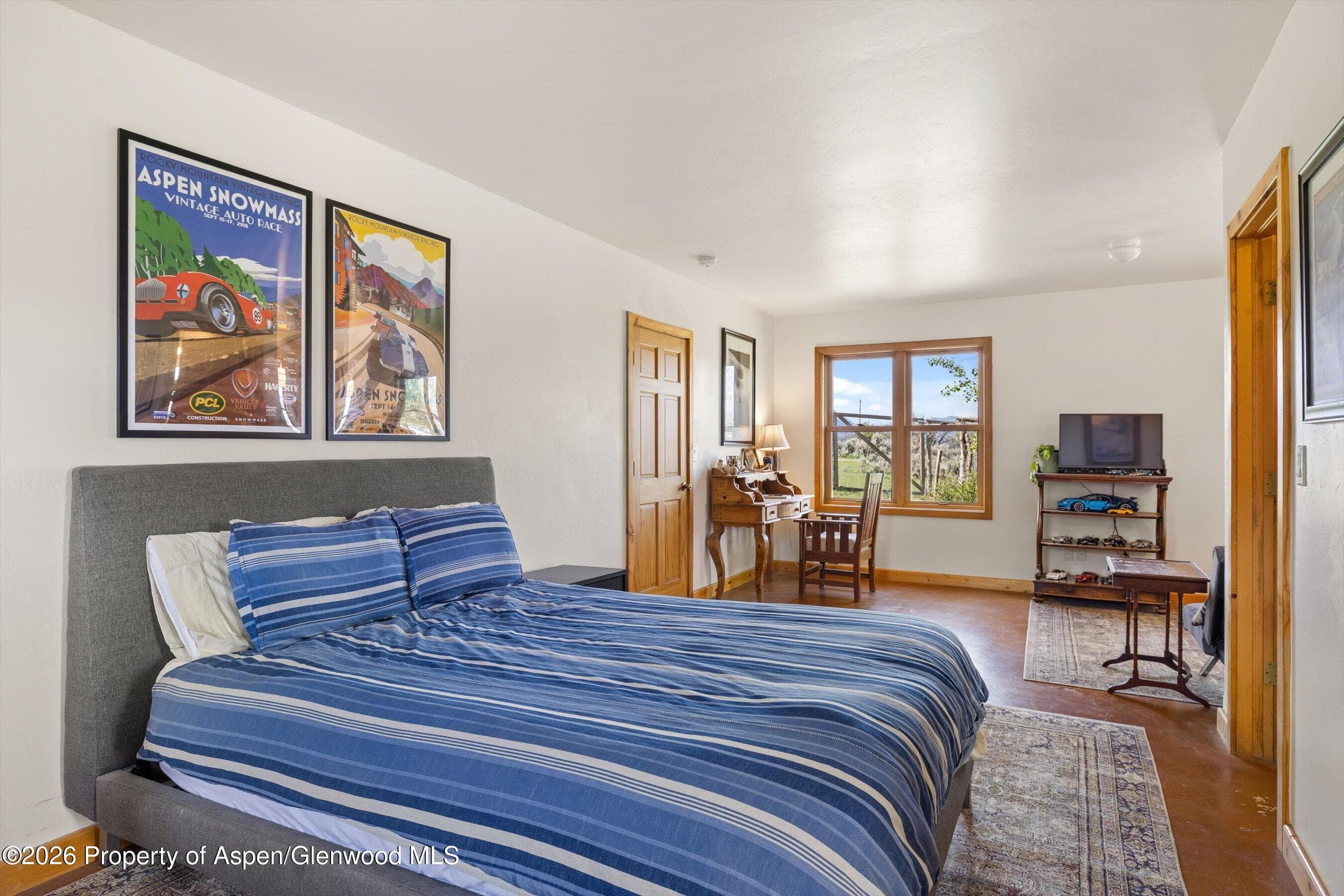 345 Elk Range Road, Carbondale, CO 81623 - Photo 17