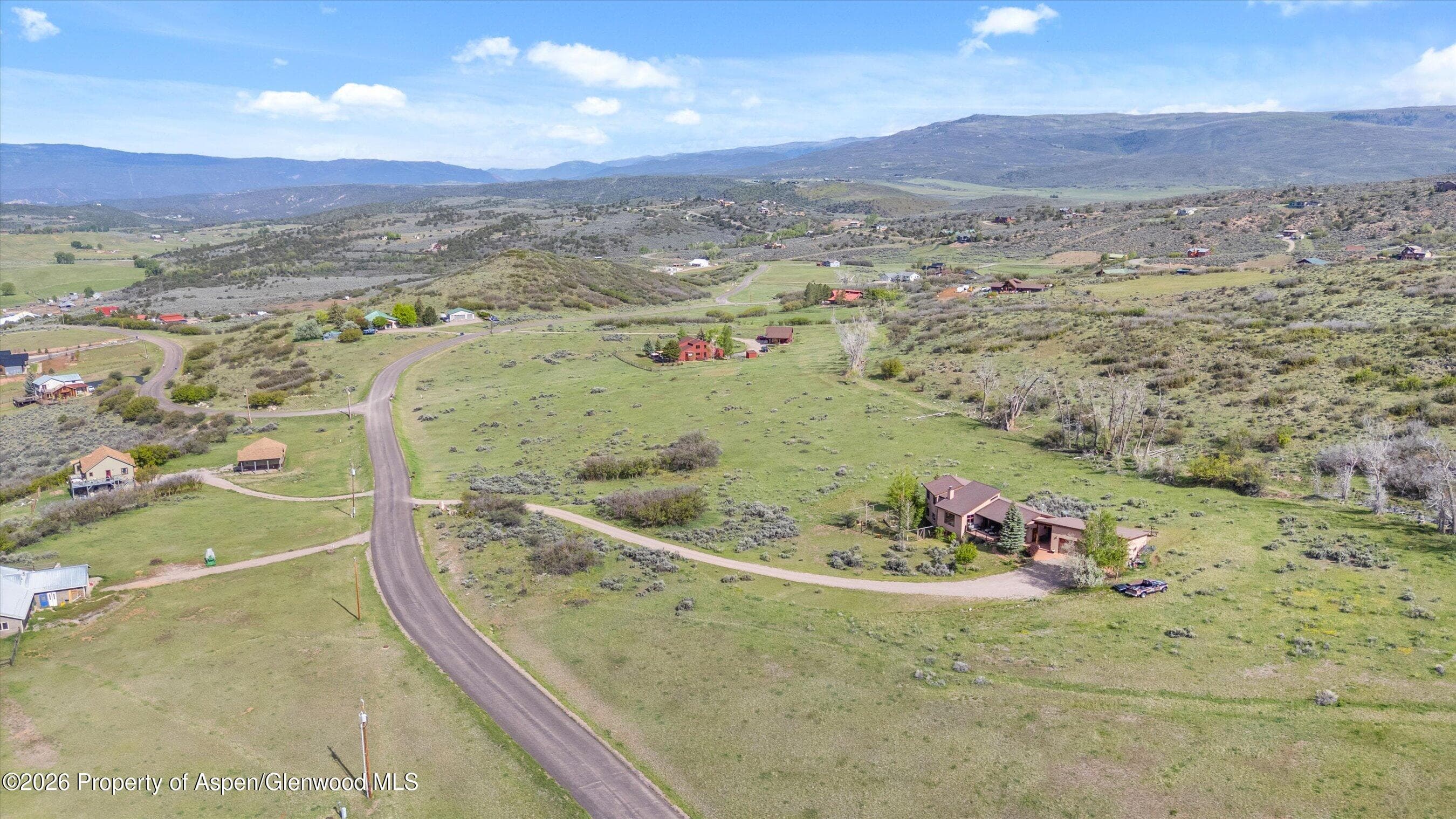 345 Elk Range Road, Carbondale, CO 81623 - Photo 30