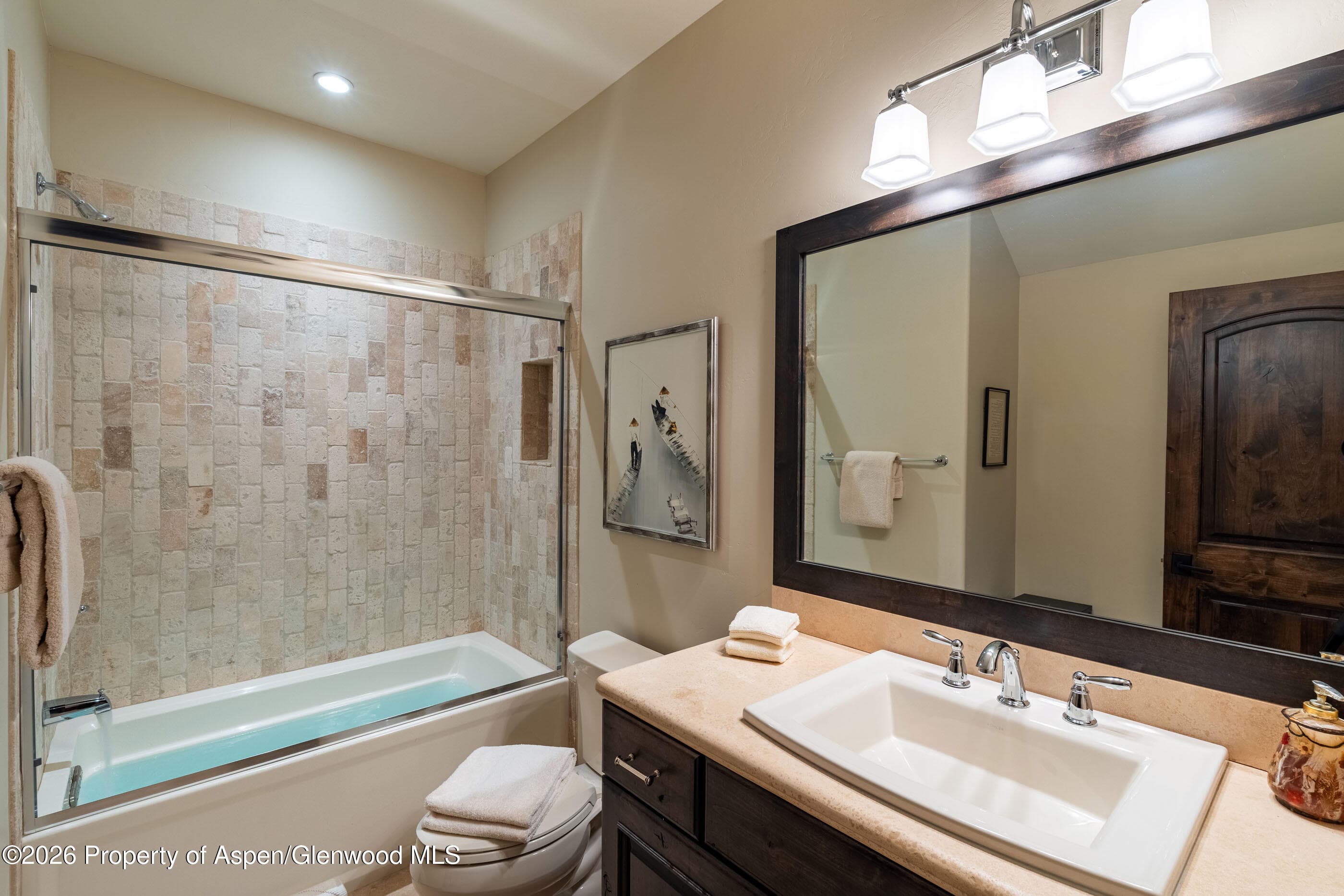 60 Puma, Carbondale, CO 81623 - Photo 26