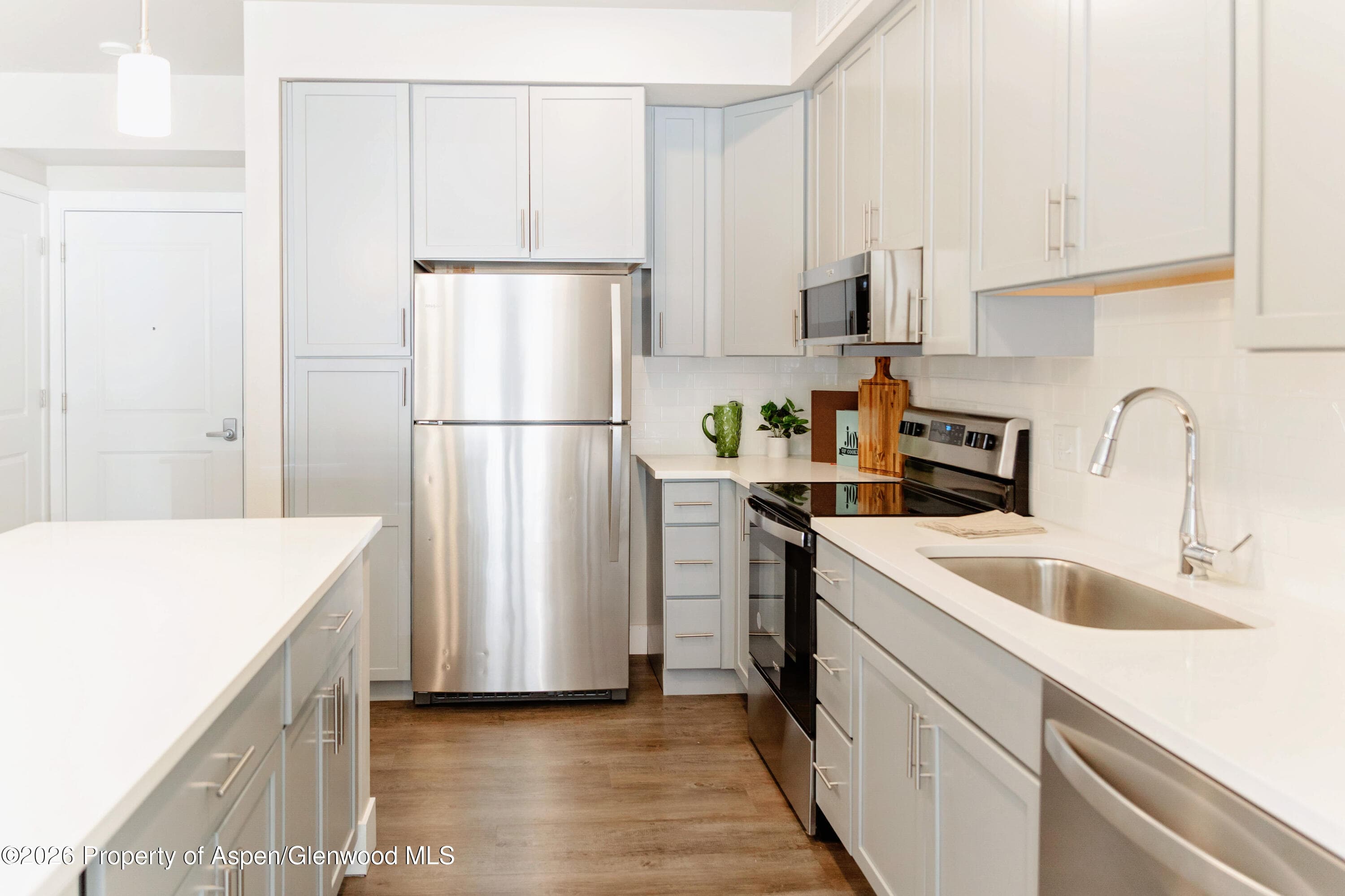 253 Wulfsohn Road 227, Glenwood Springs, CO 81601 - Photo 3