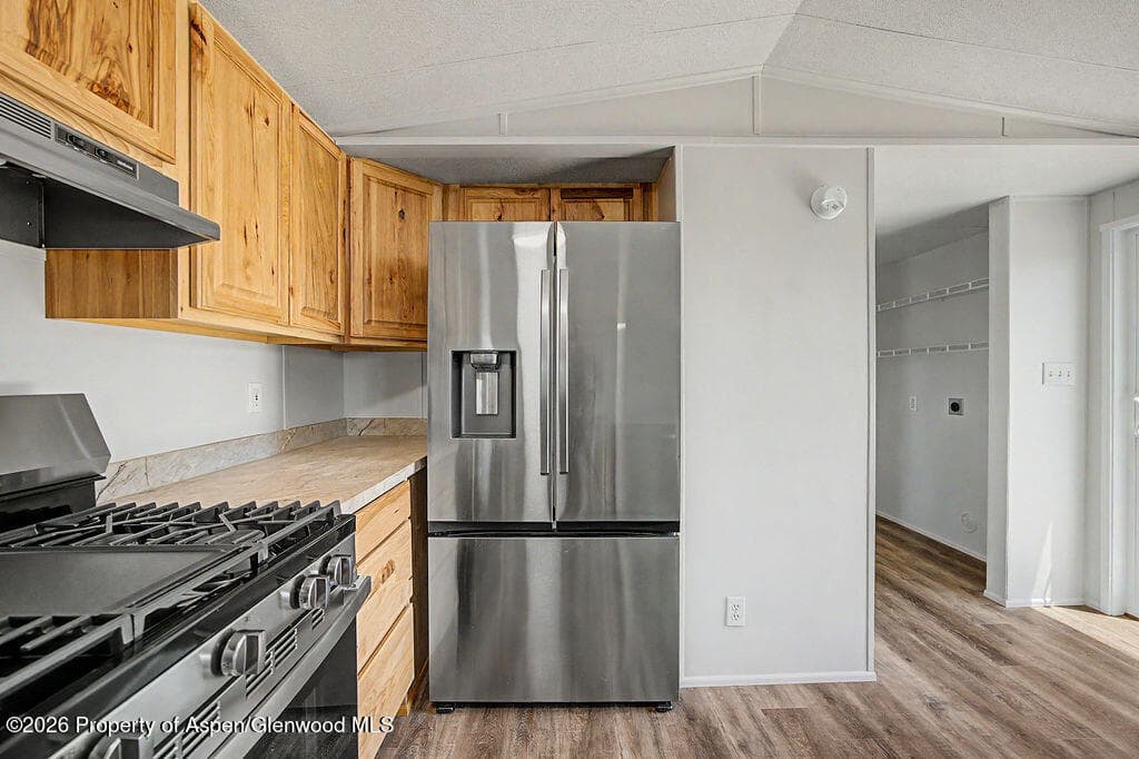 1349 Sequoia Avenue, Craig, CO 81625 - Photo 12