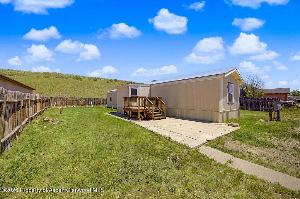 1349 Sequoia Avenue, Craig, CO 81625 - Photo 3