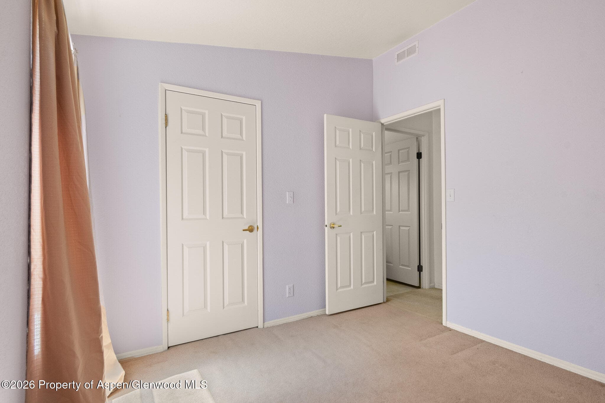 8296 County Road 301, Parachute, CO 81635 - Photo 19