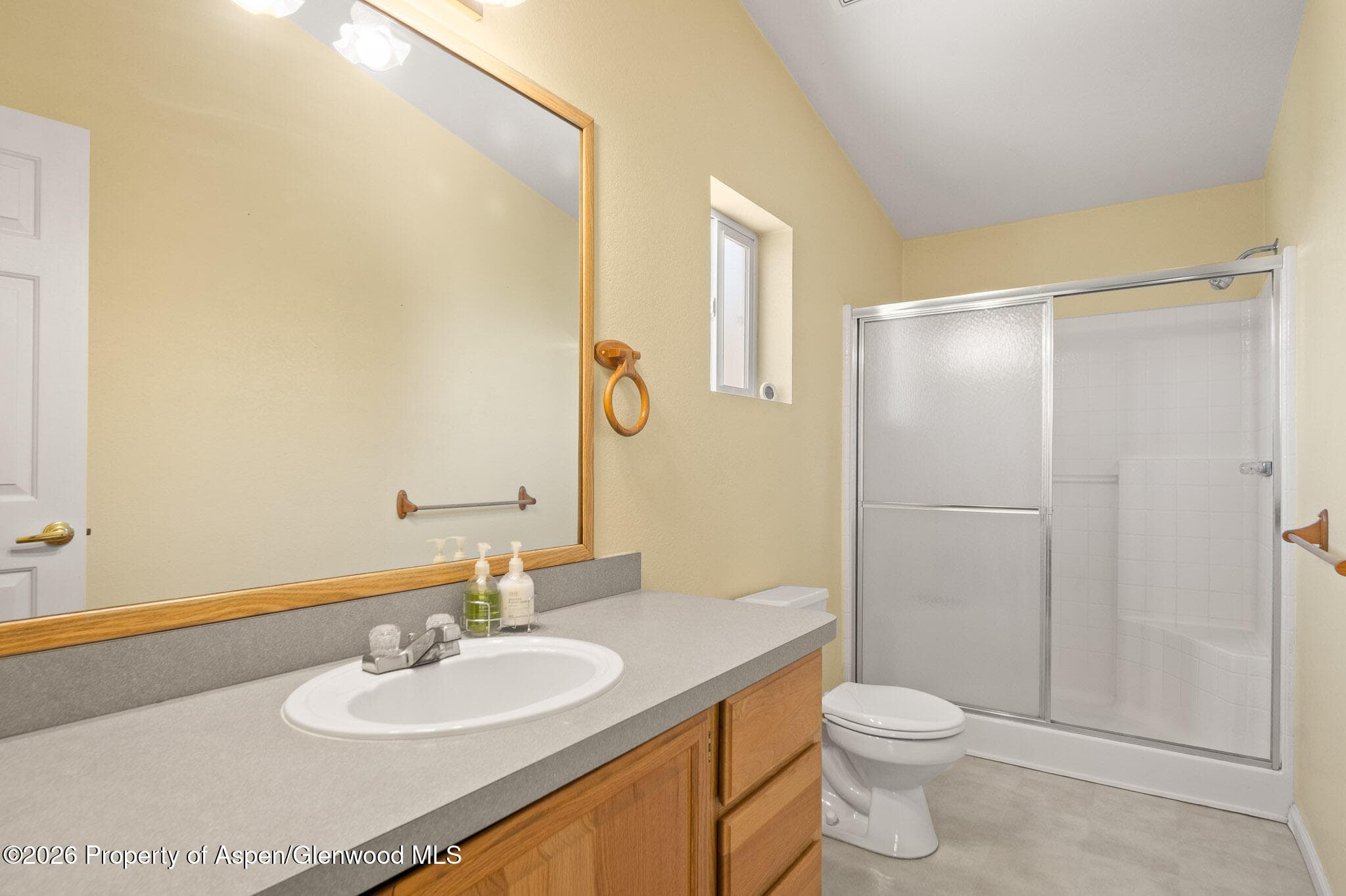 8296 County Road 301, Parachute, CO 81635 - Photo 14
