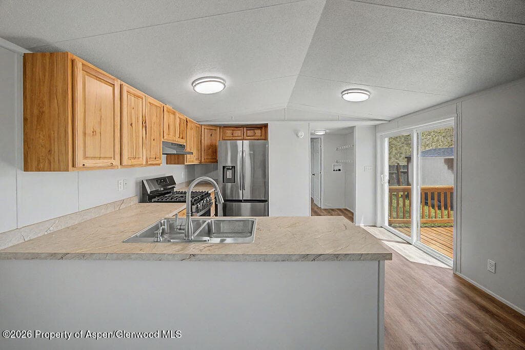 1349 Sequoia Avenue, Craig, CO 81625 - Photo 10