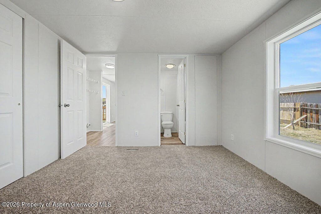 1349 Sequoia Avenue, Craig, CO 81625 - Photo 13