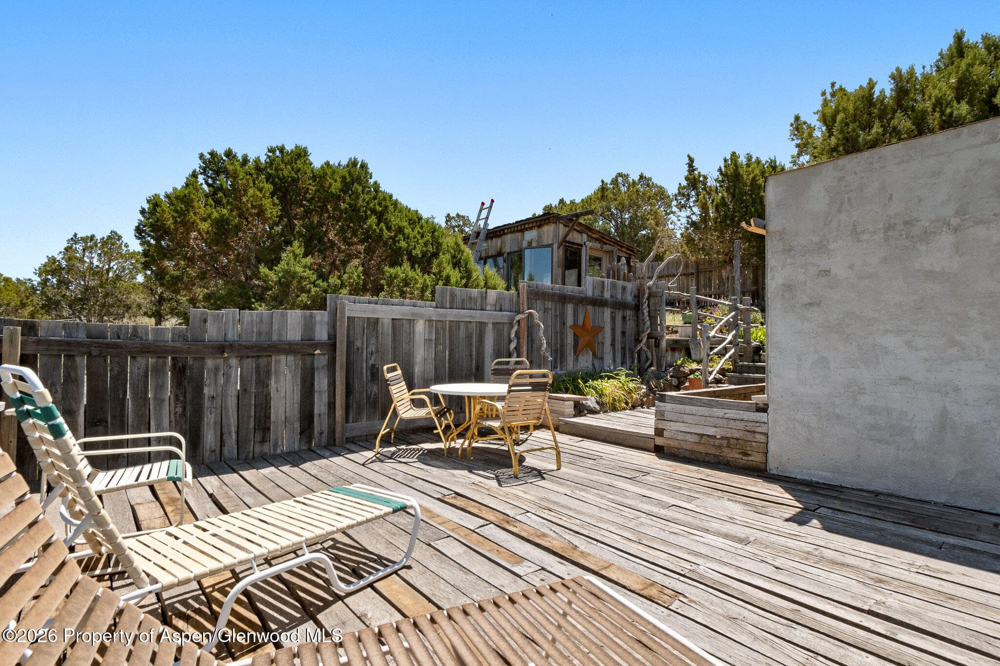 8296 County Road 301, Parachute, CO 81635 - Photo 38