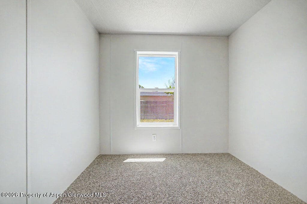 1349 Sequoia Avenue, Craig, CO 81625 - Photo 23