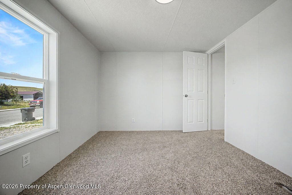 1349 Sequoia Avenue, Craig, CO 81625 - Photo 20