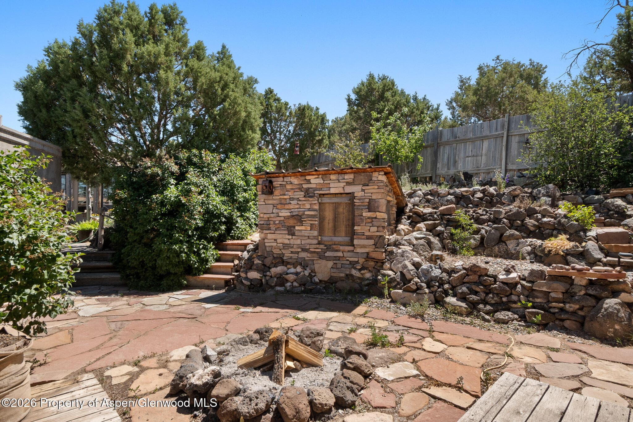 8296 County Road 301, Parachute, CO 81635 - Photo 31
