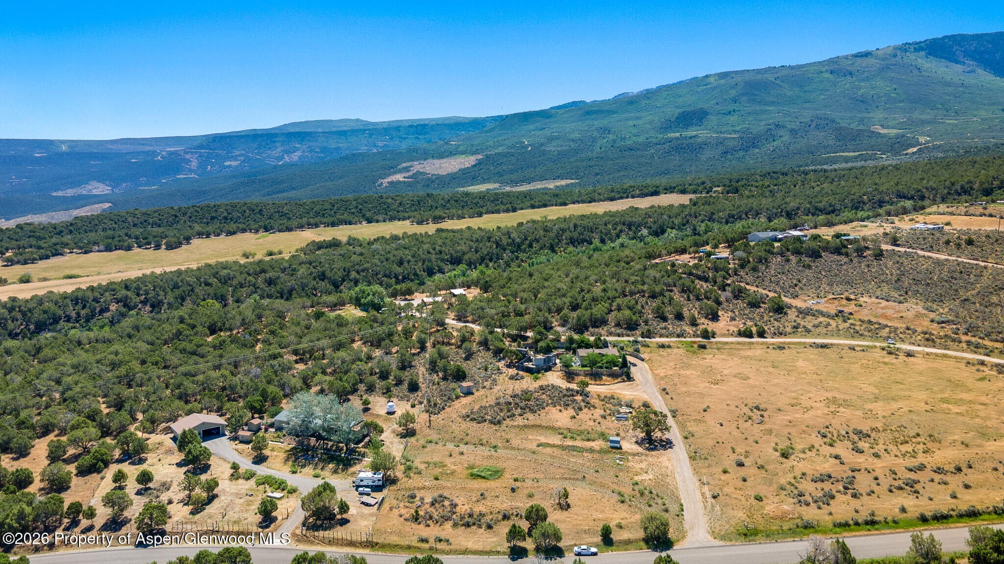 8296 County Road 301, Parachute, CO 81635 - Photo 45