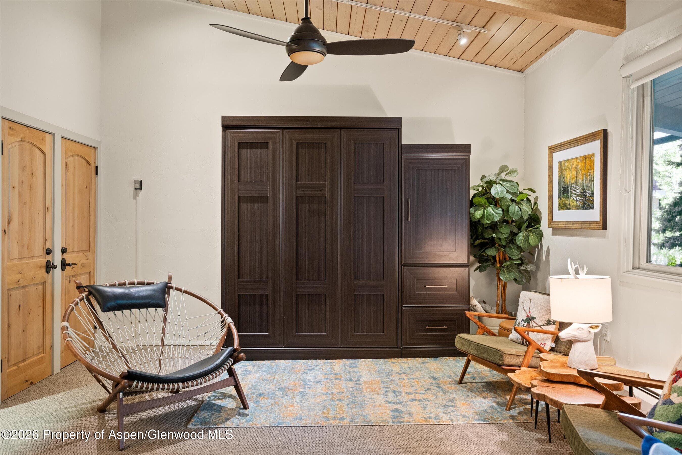 700 Ute Avenue 213, Aspen, CO 81611 - Photo 10
