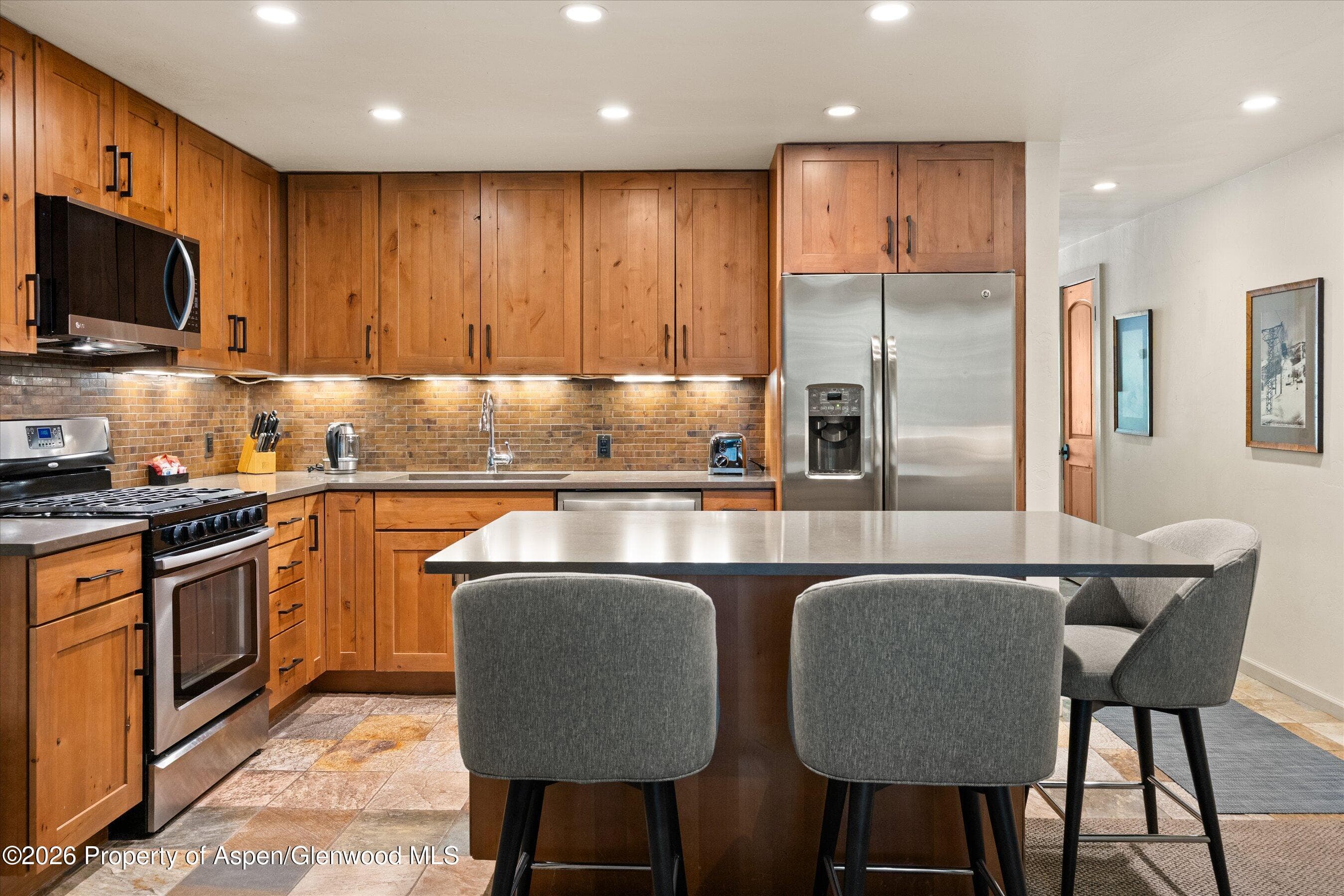 700 Ute Avenue 213, Aspen, CO 81611 - Photo 11