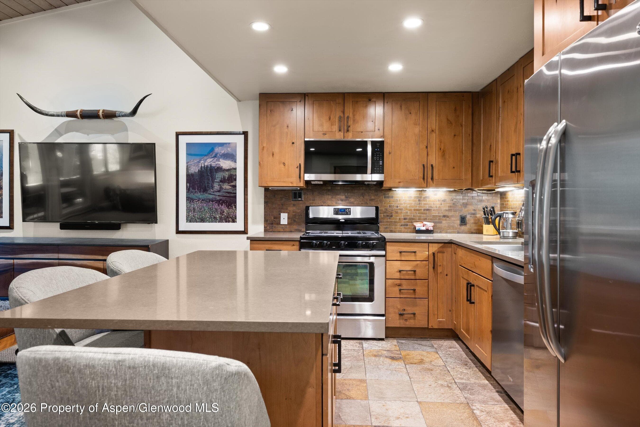 700 Ute Avenue 213, Aspen, CO 81611 - Photo 13