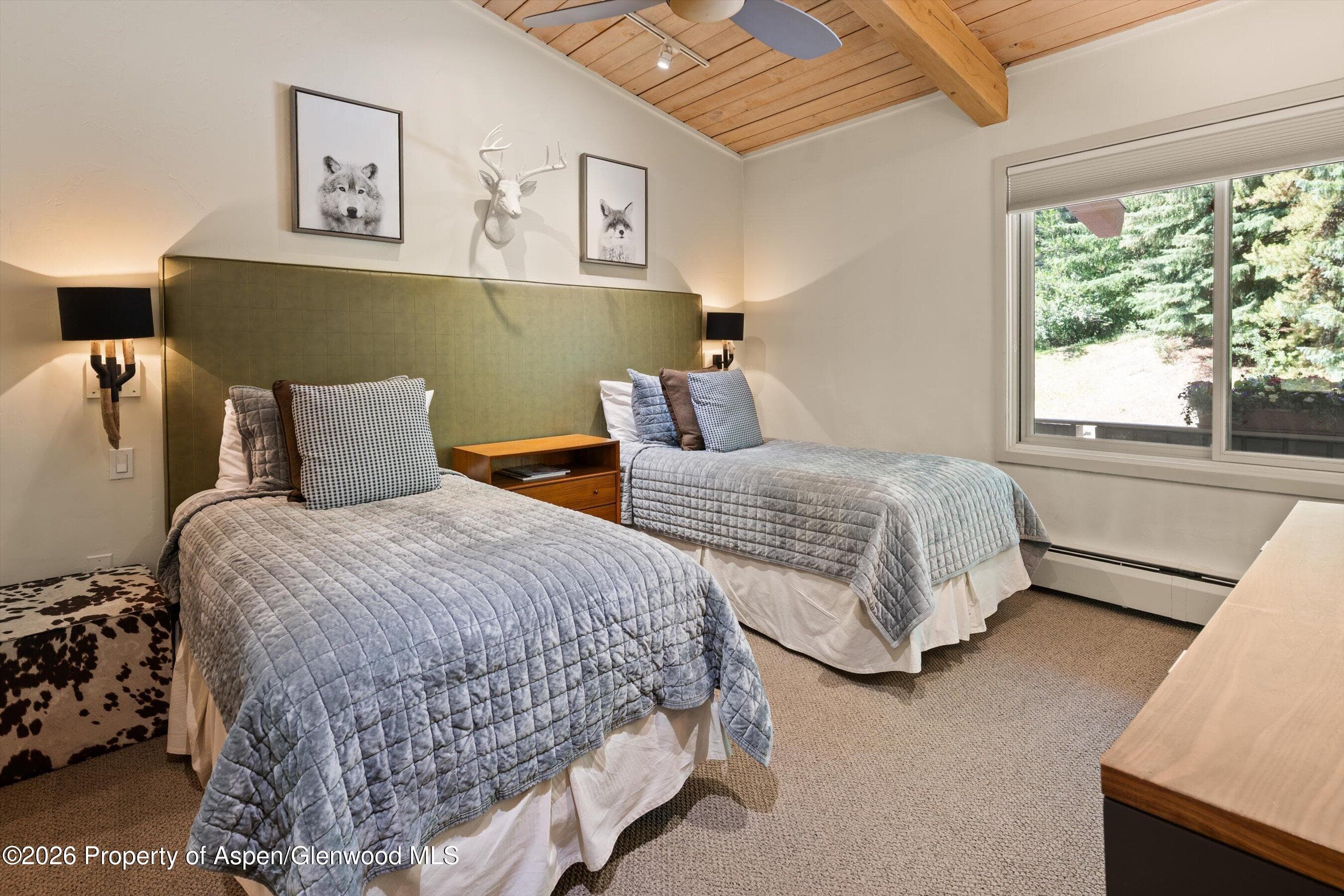 700 Ute Avenue 213, Aspen, CO 81611 - Photo 22