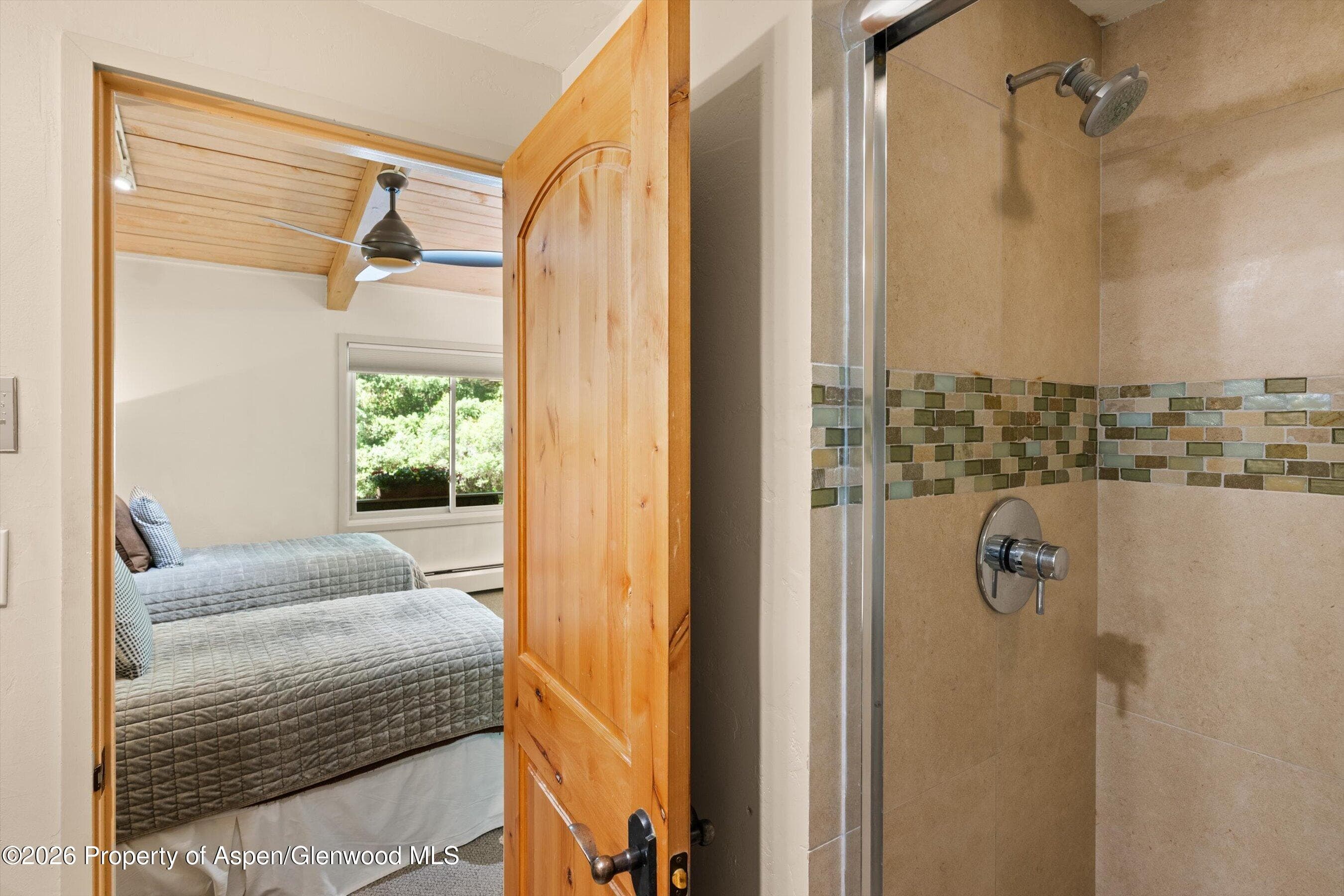 700 Ute Avenue 213, Aspen, CO 81611 - Photo 24