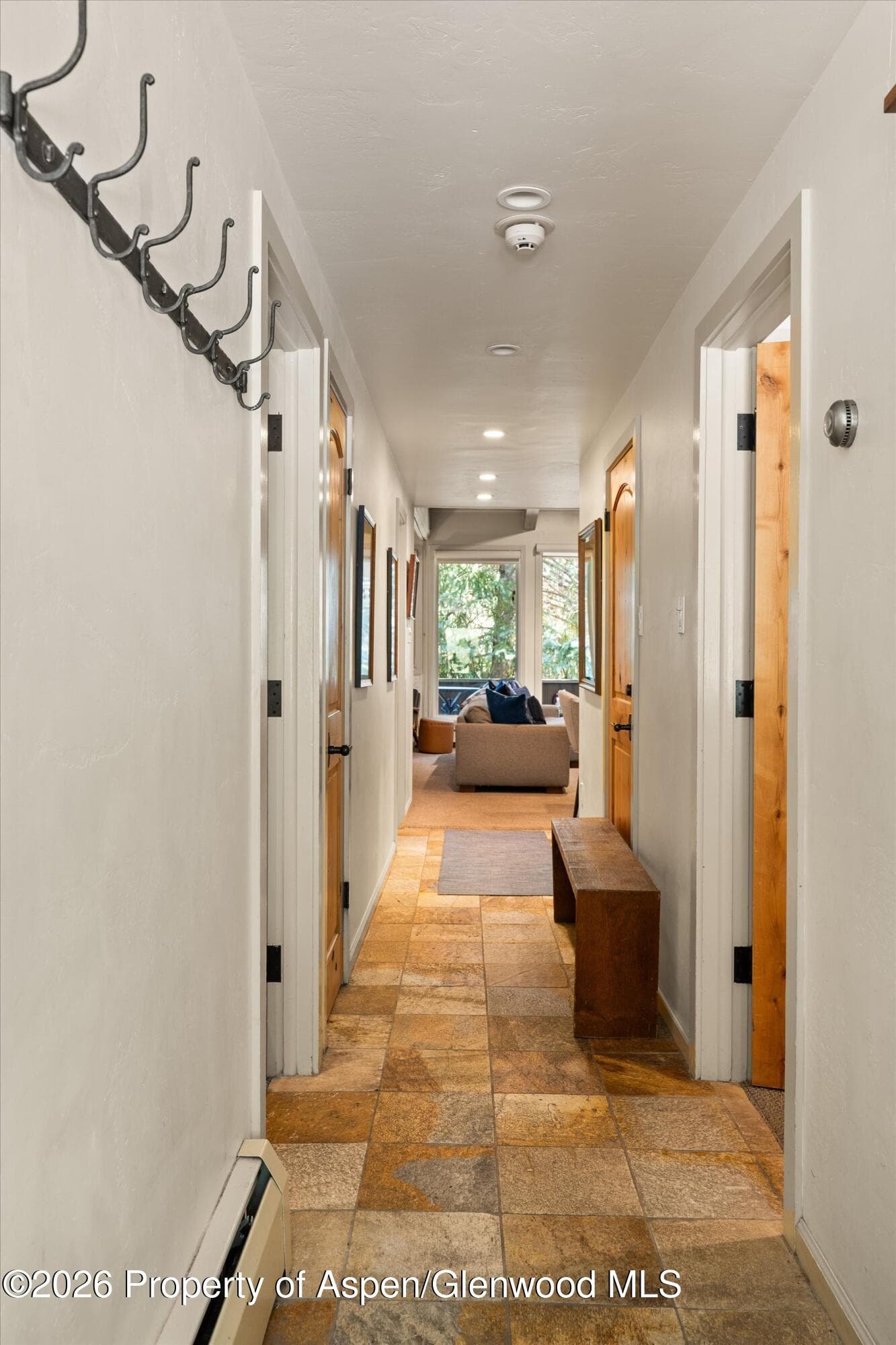 700 Ute Avenue 213, Aspen, CO 81611 - Photo 25