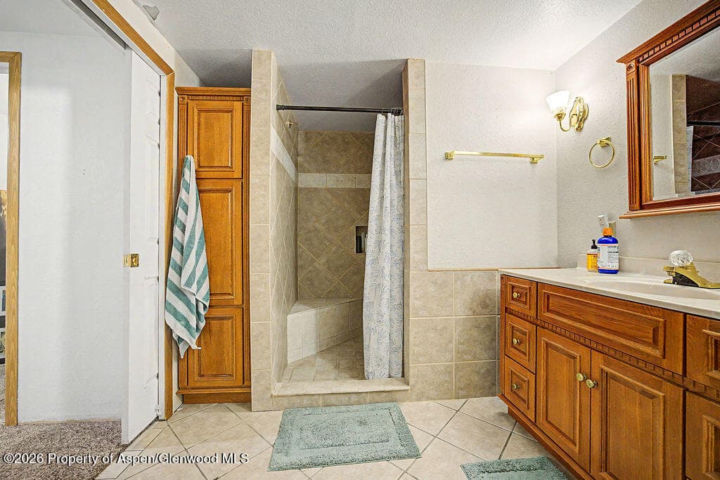 889 Ashley Road, Craig, CO 81625 - Photo 39