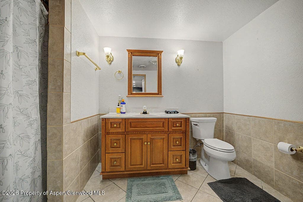 889 Ashley Road, Craig, CO 81625 - Photo 40