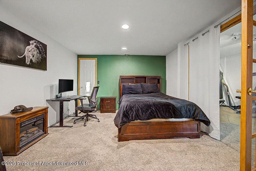 889 Ashley Road, Craig, CO 81625 - Photo 37
