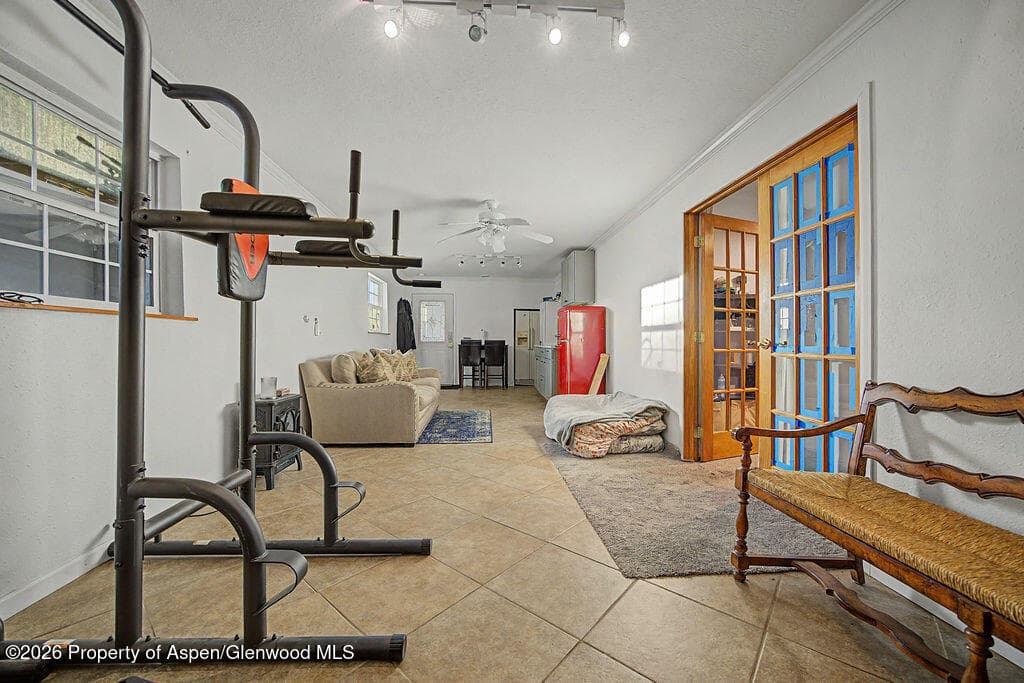 889 Ashley Road, Craig, CO 81625 - Photo 34