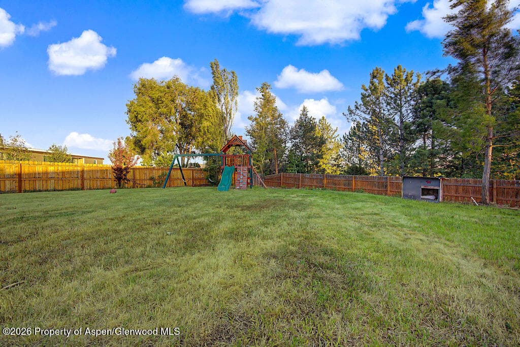 889 Ashley Road, Craig, CO 81625 - Photo 59