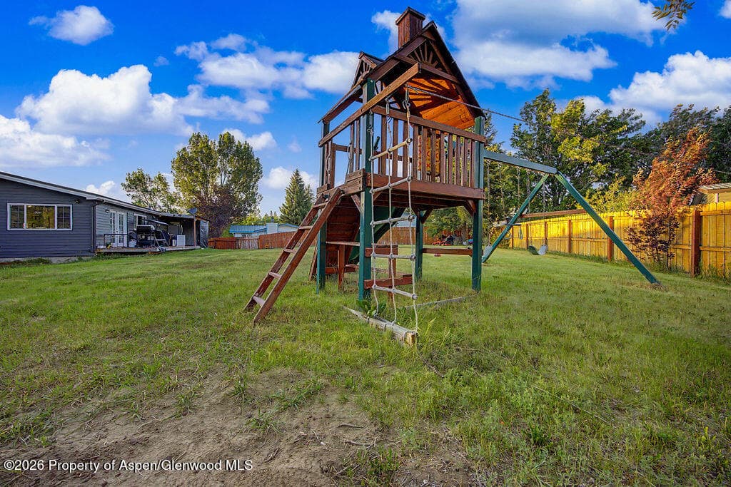 889 Ashley Road, Craig, CO 81625 - Photo 7