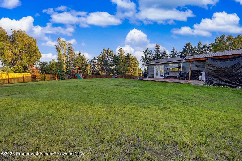 889 Ashley Road, Craig, CO 81625 - Photo 54