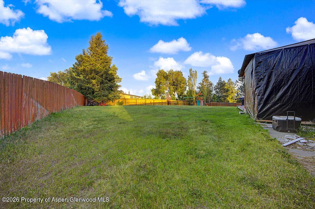 889 Ashley Road, Craig, CO 81625 - Photo 53
