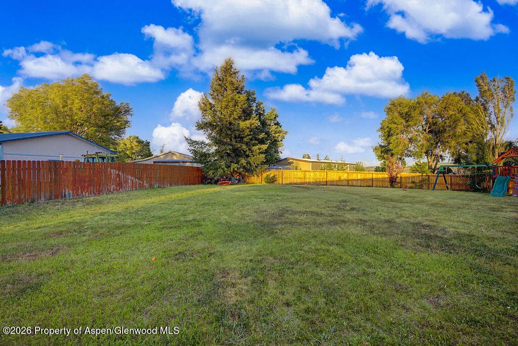 889 Ashley Road, Craig, CO 81625 - Photo 52