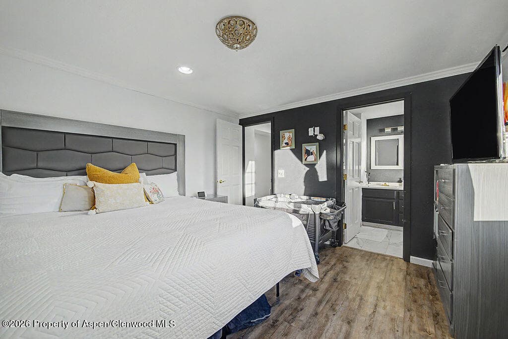 889 Ashley Road, Craig, CO 81625 - Photo 23