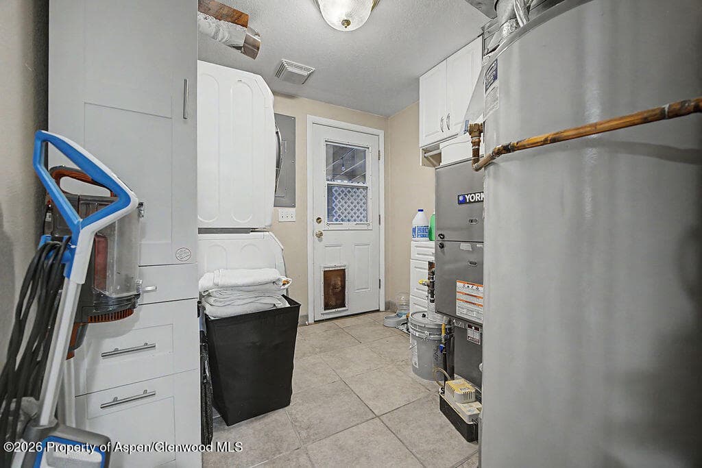 889 Ashley Road, Craig, CO 81625 - Photo 22