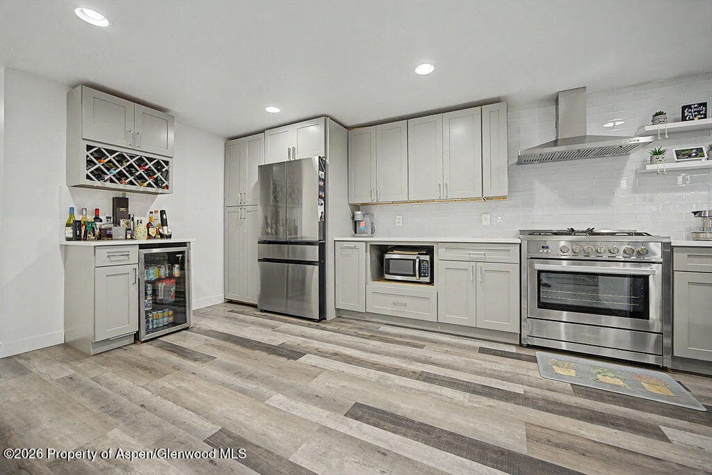 889 Ashley Road, Craig, CO 81625 - Photo 11