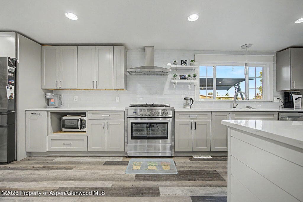889 Ashley Road, Craig, CO 81625 - Photo 8