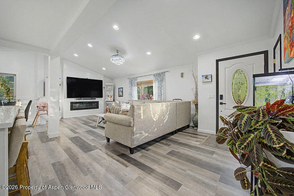 889 Ashley Road, Craig, CO 81625 - Photo 20