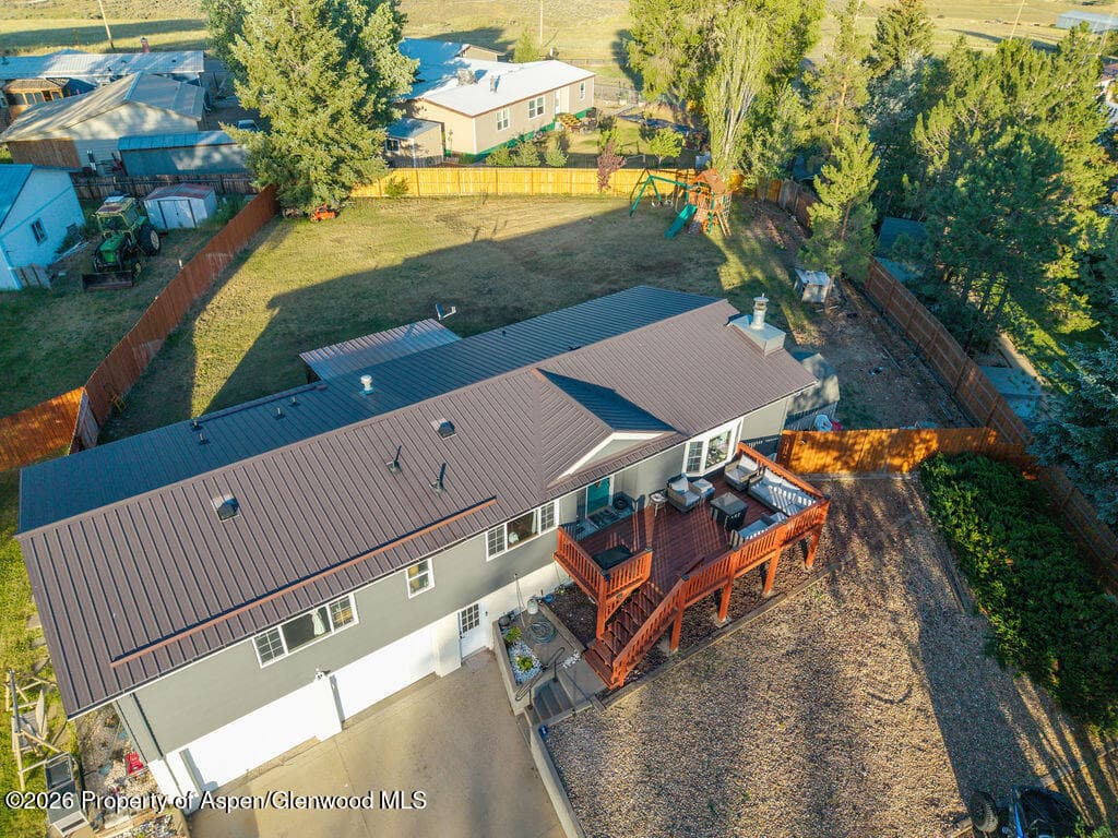 889 Ashley Road, Craig, CO 81625 - Photo 4