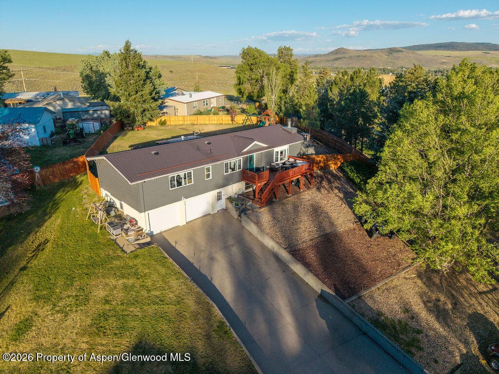 889 Ashley Road, Craig, CO 81625 - Photo 6