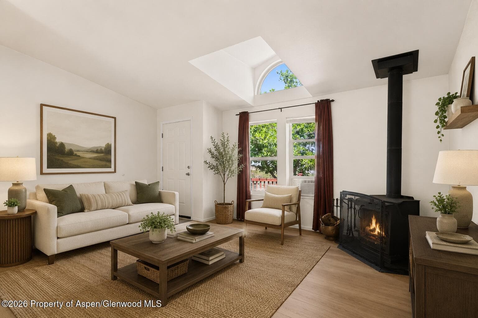 8296 County Road 301, Parachute, CO 81635 - Photo 8