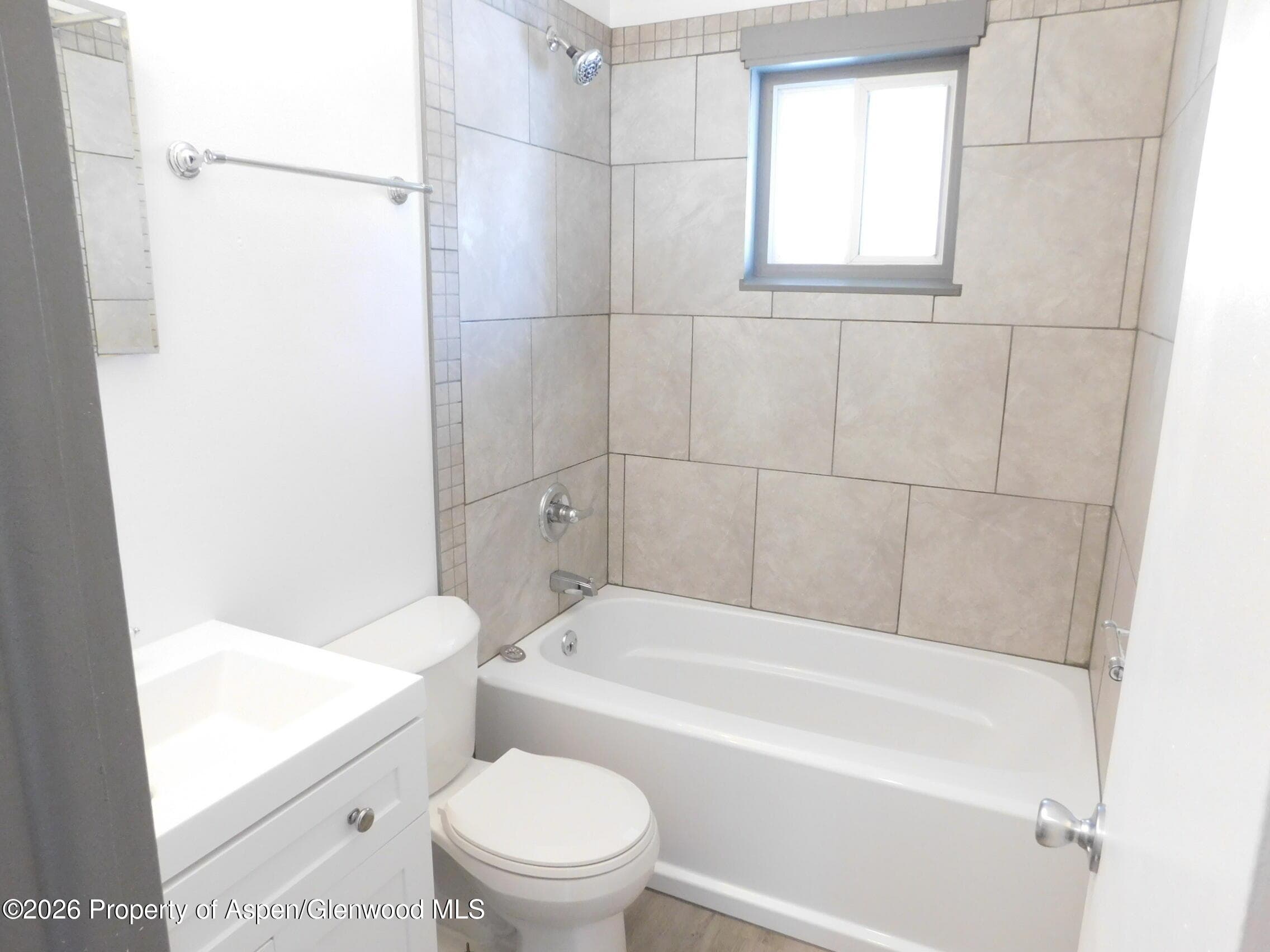 747 Barclay Street, Craig, CO 81625 - Photo 12