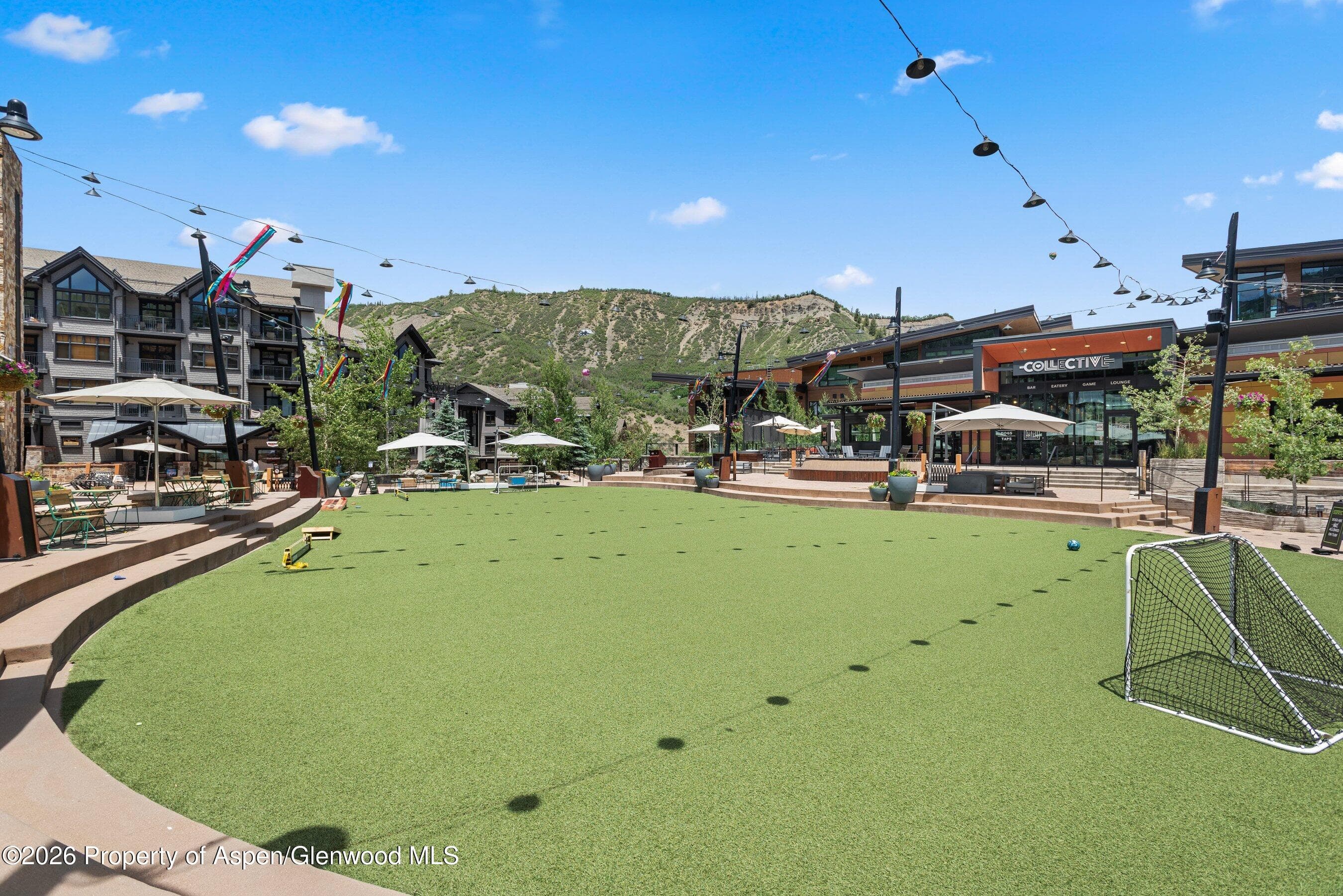 90 Carriage Way 3317, Snowmass Village, CO 81615 - Photo 25